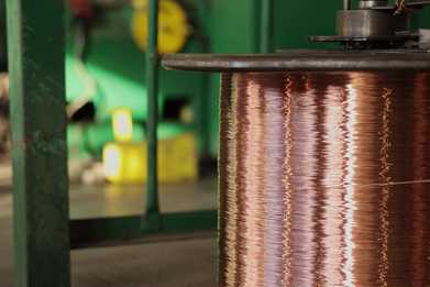 美, '구리→광섬유' 케이블 교체 빗장 풀었다…규제 대폭 손질