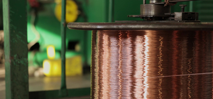 美, '구리→광섬유' 케이블 교체 빗장 풀었다…규제 대폭 손질