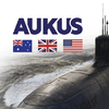 美, 오커스 핵추진 잠수함 지원 본격화…영국에 전투·무기시스템 제공
