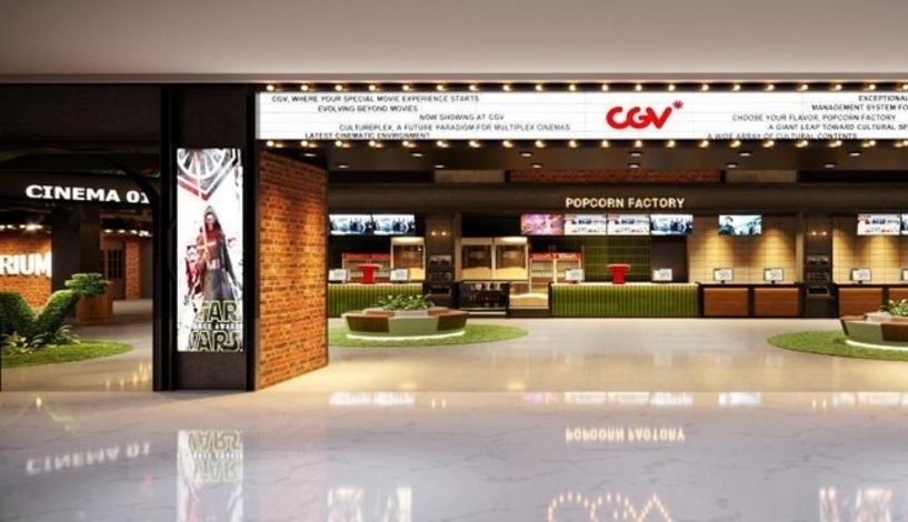 CJ CGV, 베트남서 ‘부당해고’ 소송 패소…해외 리스크 ‘속출’