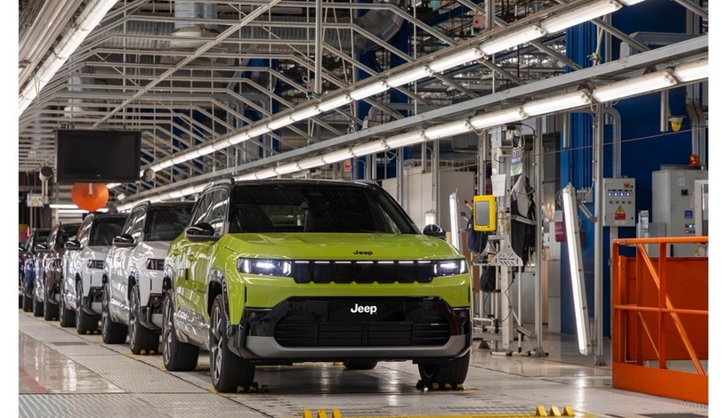 캐나다 vs 스텔란티스, 계약 불이행 여부로 갑론을박