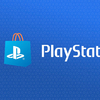 소니, 플레이스테이션 스토어 대청소…저질게임 1000여개 퇴출
