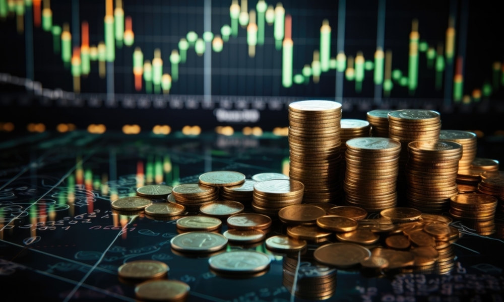 "국장 떠난 서학개미 잡아라"…증권사 RIA 유치경쟁 본격화