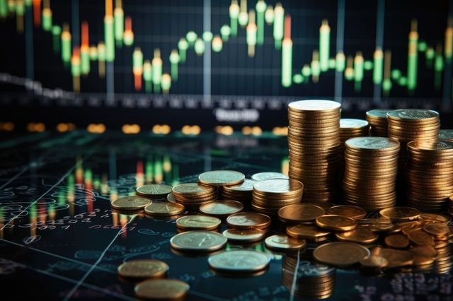 "국장 떠난 서학개미 잡아라"…증권사 RIA 유치경쟁 본격화