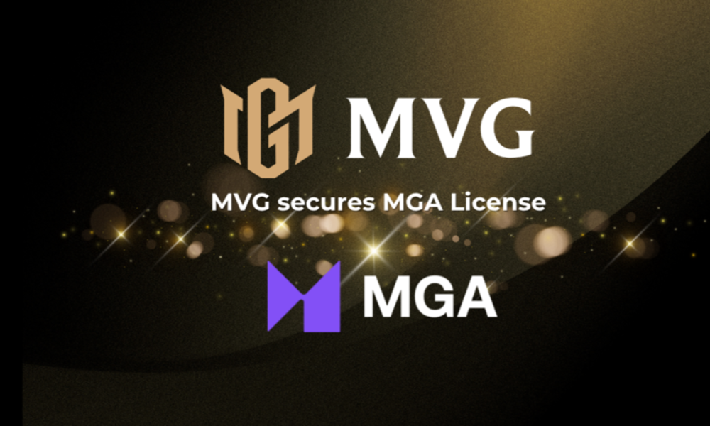 네오위즈 매시브 게이밍, 몰타 게임청 B2B 라이선스 획득