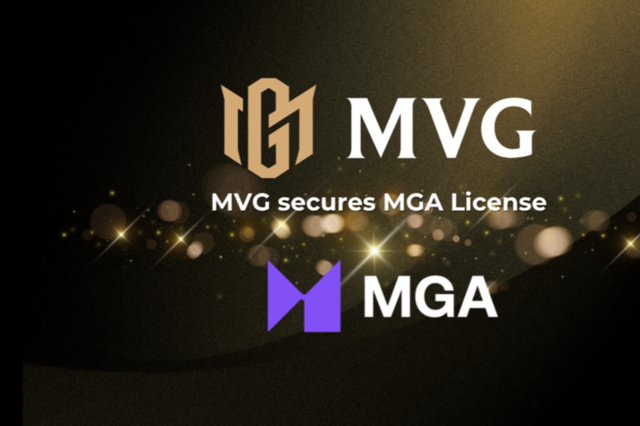 네오위즈 매시브 게이밍, 몰타 게임청 B2B 라이선스 획득