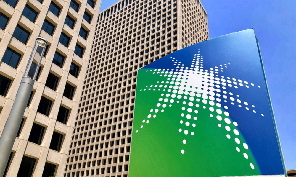 세계 최대 정유사 아람코, 중동정세 불안에 '요격 드론·전자전 시스템' 도입 추진