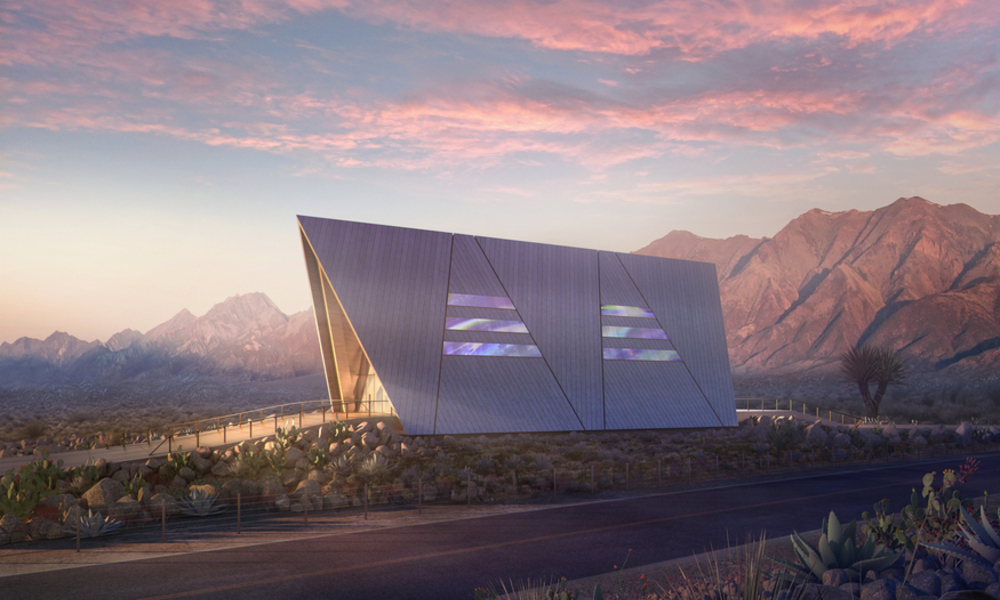 美공군, 기지 내 SMR 추진..개발업체 파악 나서