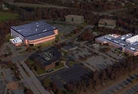 삼성바이오로직스, GSK 시설 인수 '마침표'…美 첫 생산 본격 시동