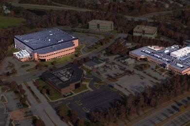 삼성바이오로직스, GSK 시설 인수 '마침표'…美 첫 생산 본격 시동