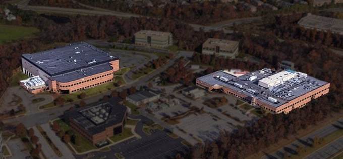 삼성바이오로직스, GSK 시설 인수 '마침표'…美 첫 생산 본격 시동