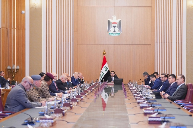 이라크 내각, 방공 시스템 도입 예산 승인…천궁-Ⅱ 도입 '속도'