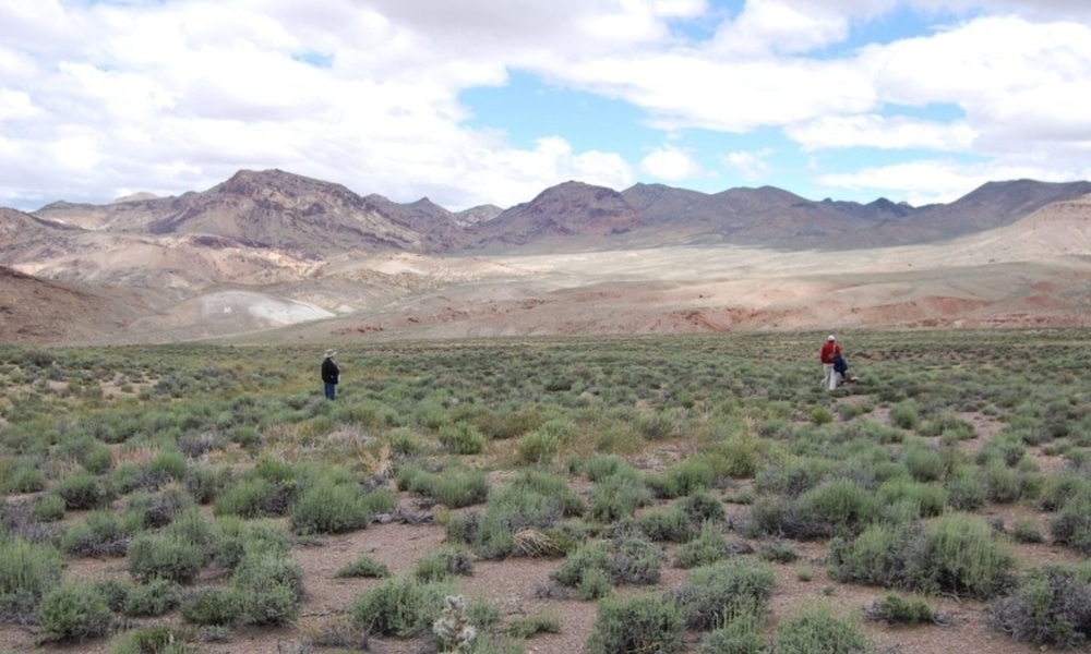 '에코프로 투자' 네바다 리튬 프로젝트 마지막 관문 돌파…美 법원 개발승인 유지 판결