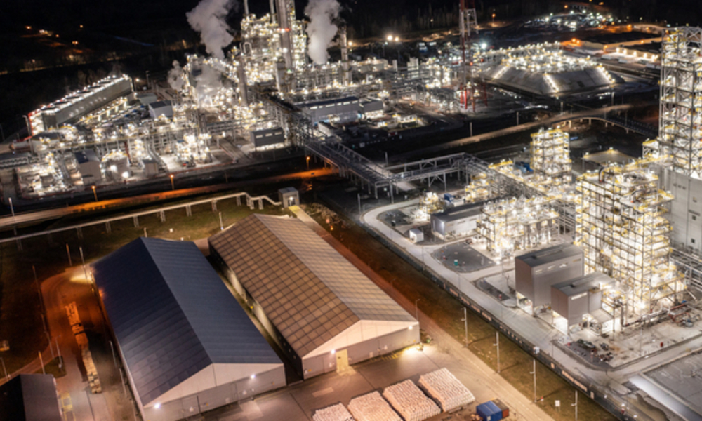 [단독] 현대엔지니어링, 폴란드 사업 정상화 기대…현지 공기업과 중재 합의