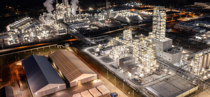 현대엔지니어링, 폴란드 사업 정상화 기대…현지 공기업과 중재 합의