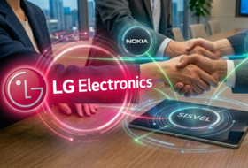 LG전자·中 화웨이, '유럽 최대 NPE' 시스벨 신규 특허 풀 창립 라이선스 멤버 합류