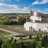 폴란드, 원자력 발전소 건설 나서...美 웨스팅하우스 참여 예정