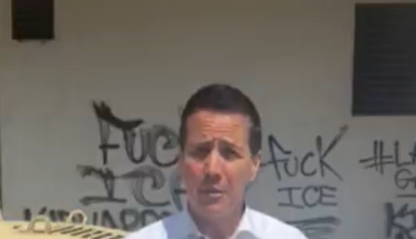 美, 중국 전기차 진입 '원천 차단' 시동…합작 투자 가능성도 없앤다