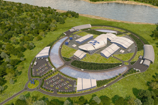 [단독] 美에너지부, SMR 대장주 '뉴스케일파워' 놓고 "에너지부 관리 부실" 셀프 지적