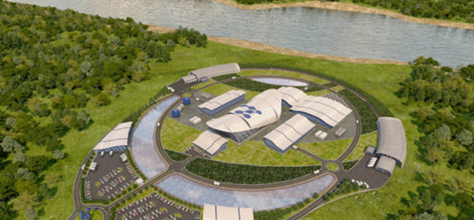 [단독] 美에너지부, SMR 대장주 '뉴스케일파워' 놓고 "에너지부 관리 부실" 셀프 지적