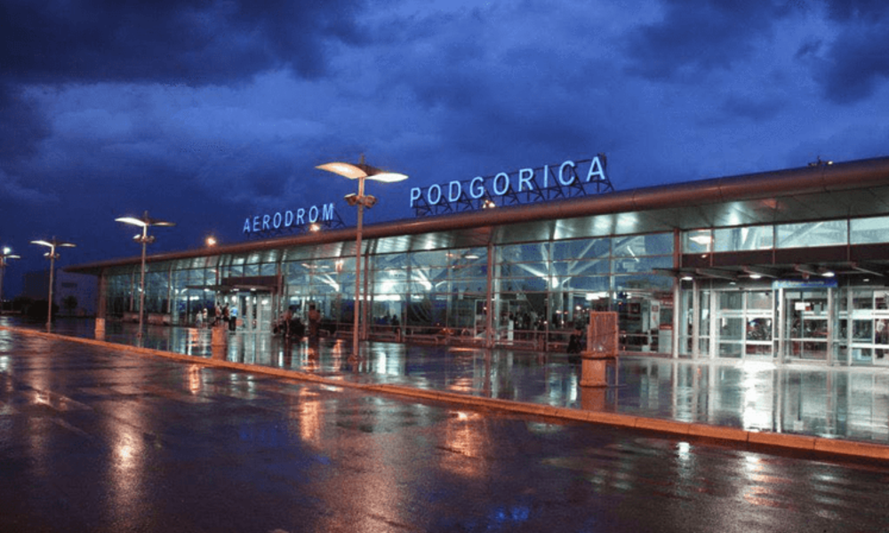 [단독] 한국이 1등이었는데 결국 놓쳤다…인천공항 몬테네그로 운영권 수주, 사실상 무산