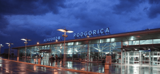 한국이 1등이었는데 결국 놓쳤다…인천공항 몬테네그로 운영권 수주, 사실상 무산