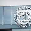 IMF "美 연준, 앞으로 1년간 금리 인하 여지 거의 없어"