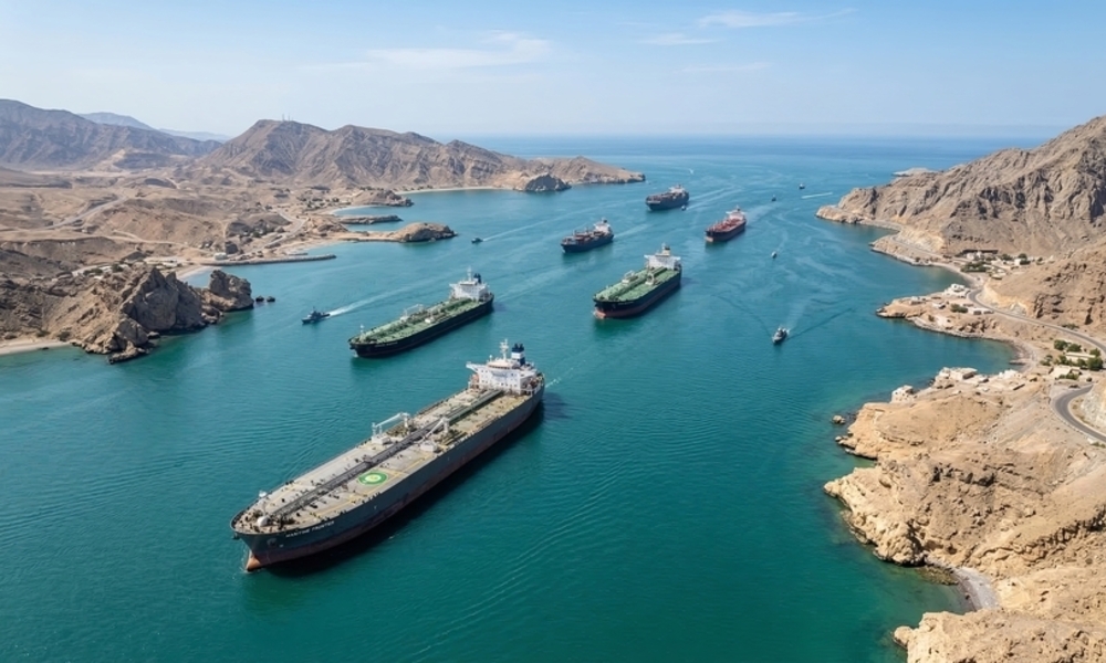 ”美 중간선거, 민주당에 유리해져” 이란 전쟁 장기화로 美 식료품값 '들썩'