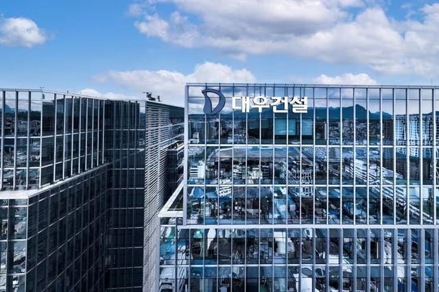 대우건설·롯데건설·현대건설, 1분기 정비사업 '1조 클럽' 달성