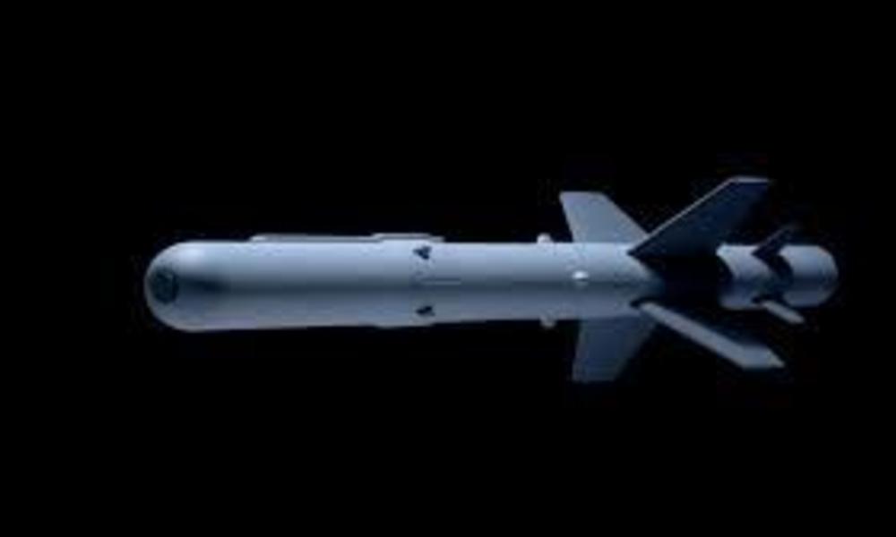 천궁 도입한 UAE, 사브 방공시스템 도입 평가 착수