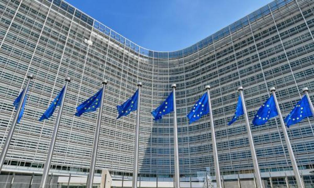 독일·이탈리아 등 EU 5개국 '에너지 기업 횡재세' 부과 요구