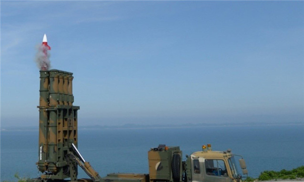 UAE, 주말 포함 3일간 이란 드론 공격 완벽 방어…방공망으로 무인기 153대 요격