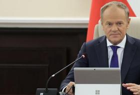 '원전·방산 카드' 들고 방한하는 폴란드 총리…첨단 기술 전반 협력 확대 가능성