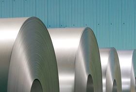 美 상무부, 한국산 도금강판 반덤핑·상계관세 회피 조사 착수