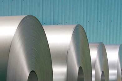 美 상무부, 한국산 도금강판 반덤핑·상계관세 회피 조사 착수