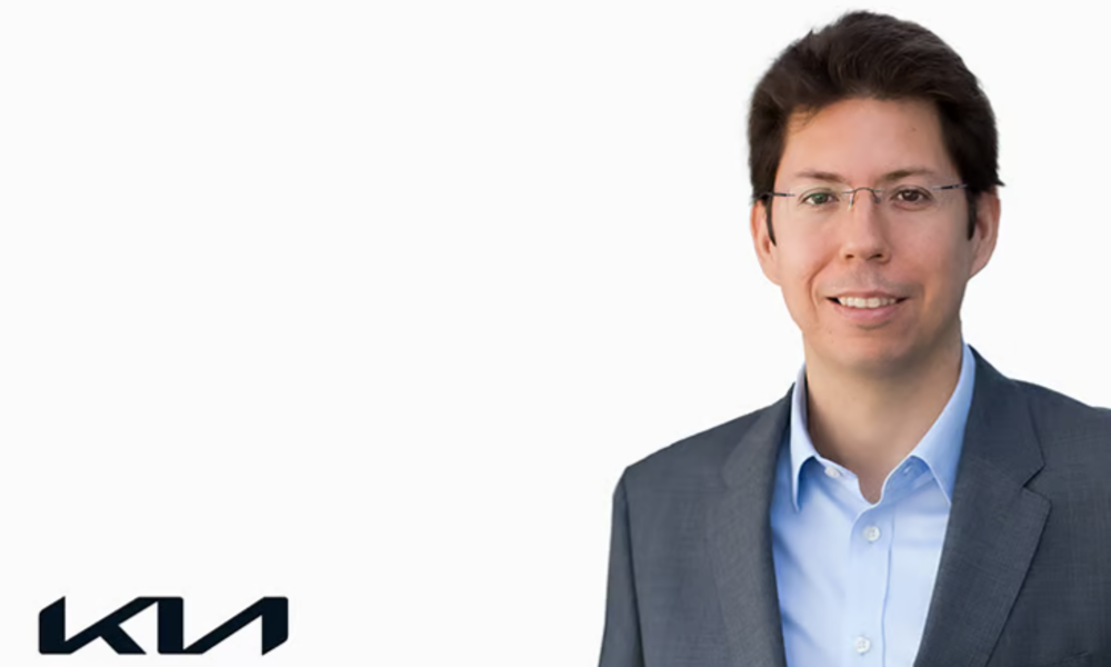 "언제까지 살아남을지" 기아, 중국 완성차 유럽 생존력 정면 '저격'