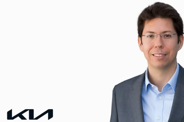 "언제까지 살아남을지" 기아, 중국 완성차 유럽 생존력 정면 '저격'