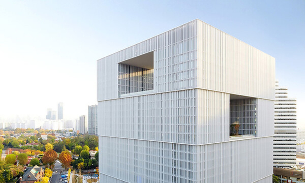 아모레퍼시픽, 21년 만에 '마몽드' 中 철수…티몰·징둥 등 온라인몰 폐쇄