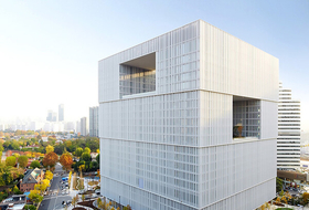 아모레퍼시픽, 21년 만에 '마몽드' 中 철수…티몰·징둥 등 온라인몰 폐쇄