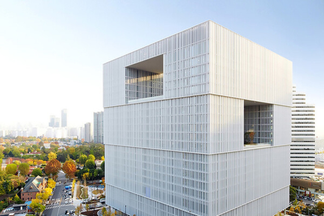 아모레퍼시픽, 21년 만에 '마몽드' 中 철수…티몰·징둥 등 온라인몰 폐쇄