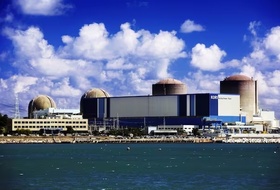 뉴욕타임즈 "LNG 공급 충격으로 한국 등 아시아, 원자력 발전 다시 부상"