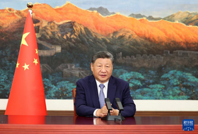 中, 해외 공급망 교란 방지 위해 수출입 금지 등 강력 규제 발표