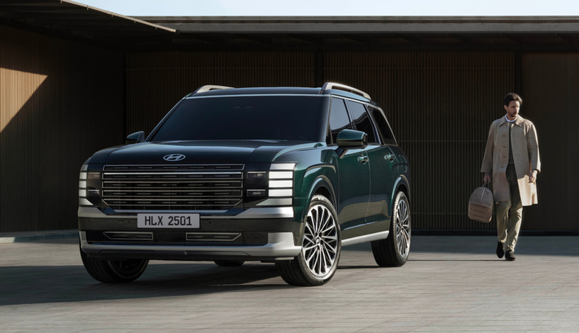 '결함 해결' 현대차, 팰리세이드 韓·美 동시 판매 재개…핵심 모델 공급 정상화