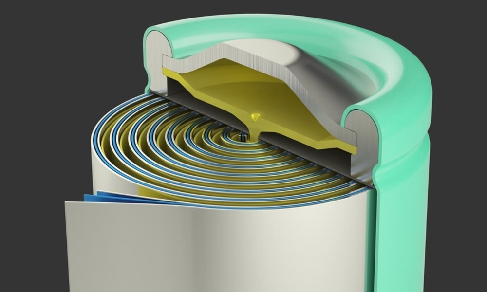 'LG엔솔 파트너' 캐나다 일렉트라, 북미 최초 황산코발트 정제소 내년 가동