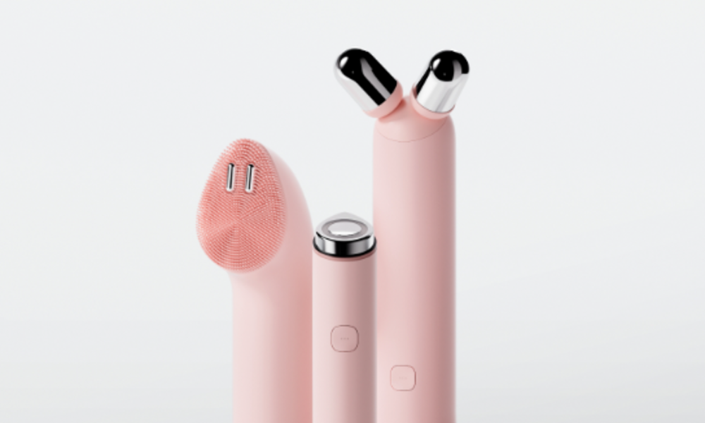 에이피알, '2조 로드맵' 푼다…'메디컬 에스테틱' 투자 모색