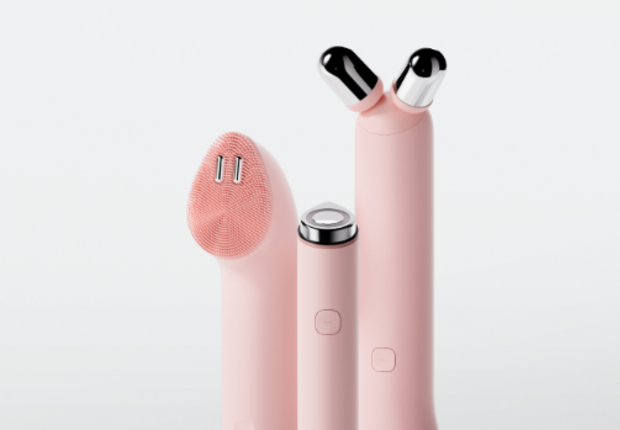 에이피알, '2조 로드맵' 푼다…'메디컬 에스테틱' 투자 모색