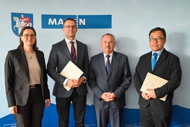 '셋방살이' 끝낸 현대위아, 슬로바키아 에코 공장 인수…130만대 생산캐파 거점 마련