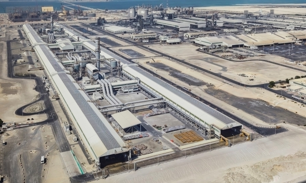 중동전쟁 부메랑 맞은 미국, 알루미늄 제조사들 일제히 가격 인상