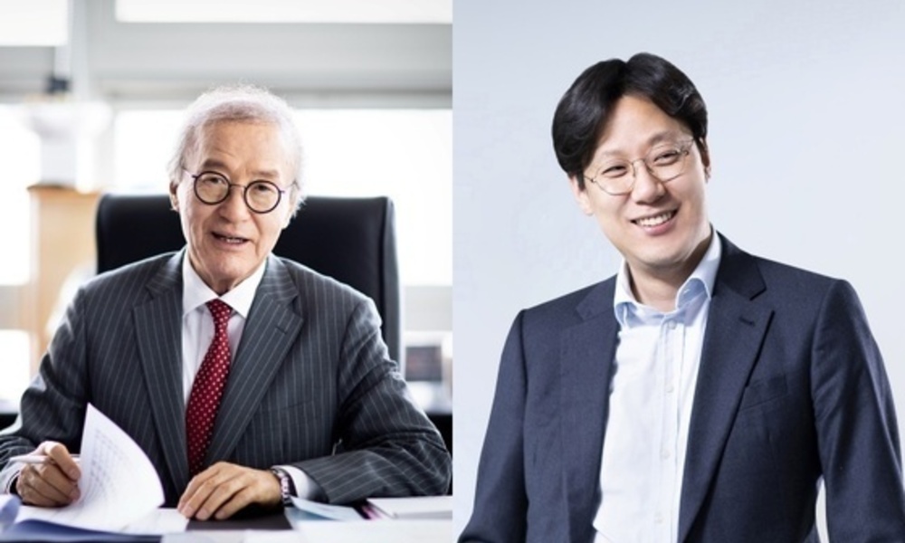 '미스토홀딩스 6년' 윤근창式 '리셋·효율화' 통했다…영업익 31 '껑충'