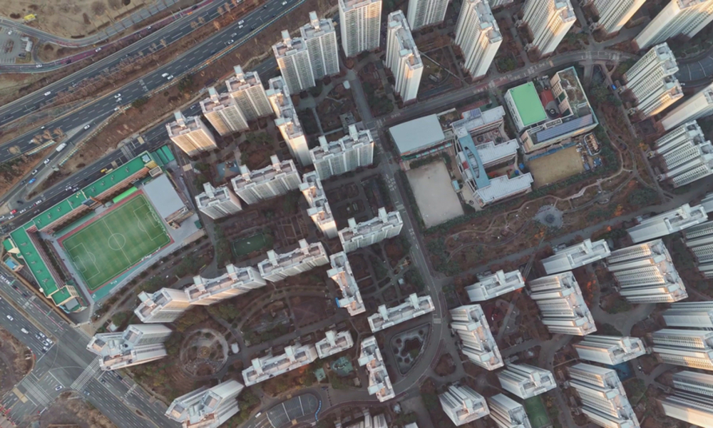 서울시, 다음 주 이주비 융자 지원 첫 신청 공고..정비사업 정상화 속도